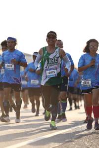 BIB: 6069, 6015, 6010
                            <button type="button" onclick="openModal(3101760)" class="btn btn-primary btn-sm float-right btn-popup" data-toggle="modal" data-target=".modal-high-quality">
                        <i class="fas fa-shopping-cart"></i> Add to Cart
                    </button>
                                            <button type="button" onclick="isThisMe(3101760, true)" class="btn btn-success btn-sm float-right btn-popup btn-isme hidden" data-toggle="tooltip" data-placement="bottom" title="นี่คือรูปของคุณใช่ไหม คลิกที่นี่เพื่อเอาเข้าอัลบั้ม">
                        <i class="fas fa-plus"></i> Add to album
                    </button>
                    <button type="button" onclick="isThisMe(3101760, false)" class="btn btn-warning btn-sm float-right btn-popup btn-isnotme hidden">
                        <i class="fas fa-ban"></i> Remove from album
                    </button>